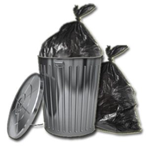 Landfill Policy